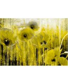 Artgeist A1-XLNEW010336 FOTOTAPETTI Main Image