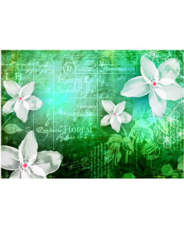 Artgeist A1-XXLNEW010347 FOTOTAPETTI Main Image