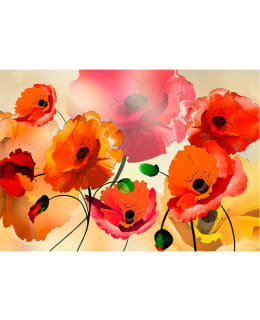 Artgeist A1-SNEW010127 FOTOTAPETTI Main Image