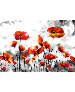 Artgeist A1-SNEW010375 FOTOTAPETTI Main Image