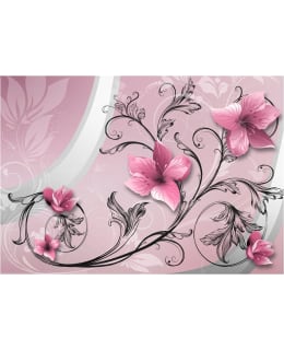 Artgeist A1-LNEW010386 FOTOTAPETTI Main Image