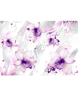 Artgeist A1-XXLNEW010374 FOTOTAPETTI Main Image