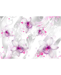 Artgeist A1-NEW010373 FOTOTAPETTI Main Image