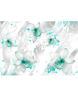 Artgeist A1-XXLNEW010372 FOTOTAPETTI Main Image