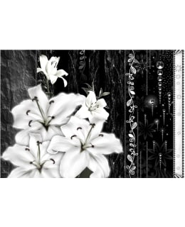 Artgeist A1-LNEW010388 FOTOTAPETTI Main Image