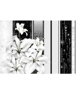 Artgeist A1-MNEW010389 FOTOTAPETTI Main Image