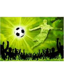 Artgeist A1-3XLNEW010212 FOTOTAPETTI Main Image