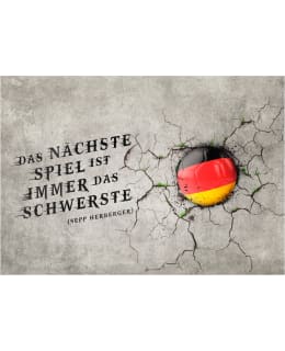 Artgeist A1-XLNEW010287 FOTOTAPETTI Main Image