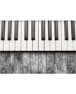 Artgeist A1-SNEW010396 FOTOTAPETTI Main Image