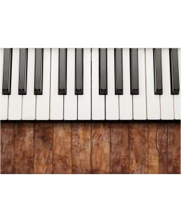 Artgeist A1-SNEW010397 FOTOTAPETTI Main Image