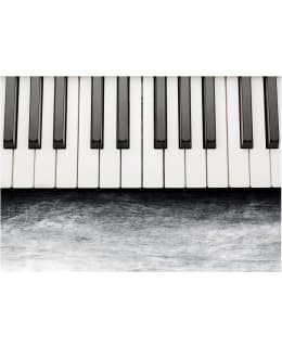 Artgeist A1-MNEW010398 FOTOTAPETTI Main Image