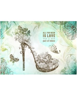 Artgeist A1-LNEW010447 FOTOTAPETTI Main Image