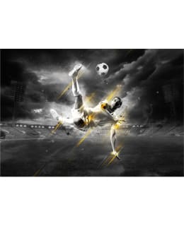 Artgeist A1-SNEW010261 FOTOTAPETTI Main Image