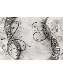 Artgeist A1-MNEW010771 FOTOTAPETTI Main Image