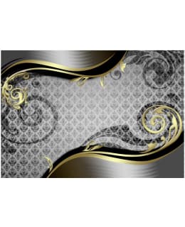 Artgeist A1-XLNEW010825 FOTOTAPETTI Main Image