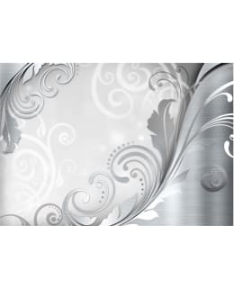 Artgeist A1-3XLNEW010997 FOTOTAPETTI Main Image