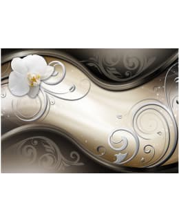 Artgeist A1-LNEW011111 FOTOTAPETTI Main Image