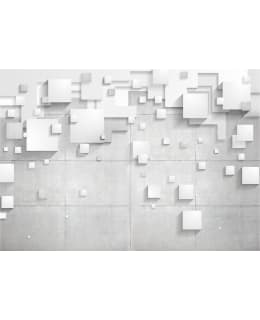 Artgeist A1-LNEW011175 FOTOTAPETTI Main Image