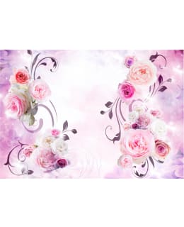 Artgeist A1-SNEW010657 FOTOTAPETTI Main Image