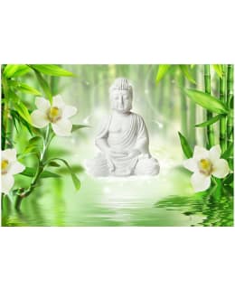 Artgeist A1-MNEW010851 FOTOTAPETTI Main Image