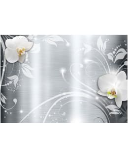 Artgeist A1-XLNEW010856 FOTOTAPETTI Main Image