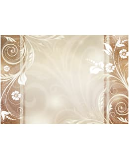 Artgeist A1-XLNEW010890 FOTOTAPETTI Main Image