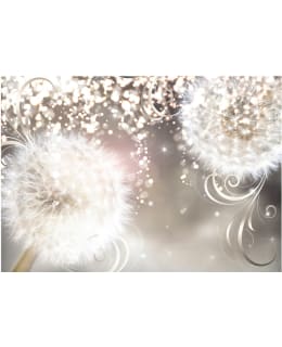 Artgeist A1-XLNEW010913 FOTOTAPETTI Main Image