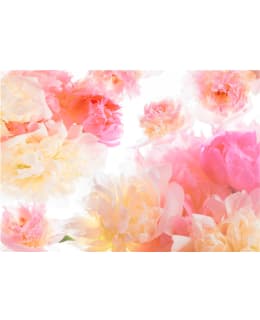 Artgeist A1-MNEW010923 FOTOTAPETTI Main Image