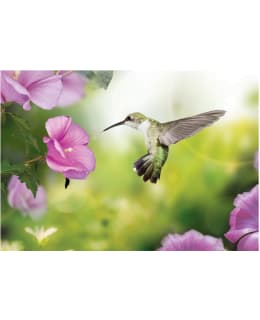 Artgeist A1-SNEW011083 FOTOTAPETTI Main Image