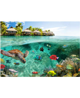 Artgeist A1-LNEW010773 FOTOTAPETTI Main Image