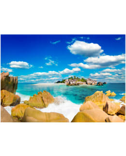 Artgeist A1-3XLNEW010775 FOTOTAPETTI Main Image