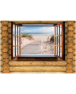 Artgeist A1-XXLNEW010910 FOTOTAPETTI Main Image