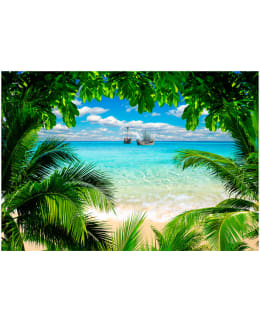 Artgeist A1-LNEW011085 FOTOTAPETTI Main Image