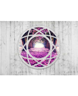 Artgeist A1-4XLNEW011174 FOTOTAPETTI Main Image