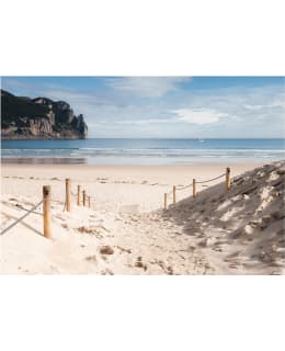 Artgeist A1-LNEW010939 FOTOTAPETTI Main Image