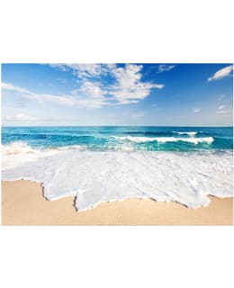 Artgeist A1-MNEW011128 FOTOTAPETTI Main Image