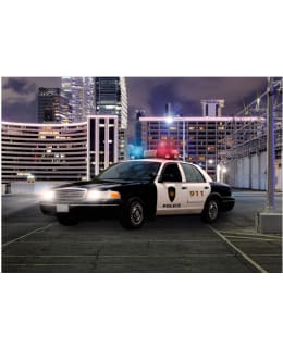 Artgeist A1-XXLNEW011086 FOTOTAPETTI Main Image