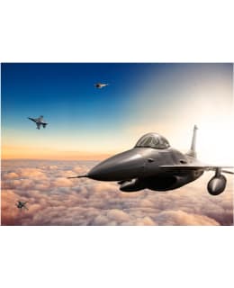 Artgeist A1-MNEW011129 FOTOTAPETTI Main Image