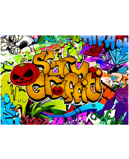 Artgeist A1-SNEW010655 FOTOTAPETTI Main Image