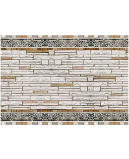 Artgeist A1-3XLNEW010656 FOTOTAPETTI Main Image