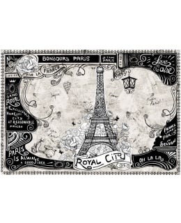 Artgeist A1-SNEW010661 FOTOTAPETTI Main Image