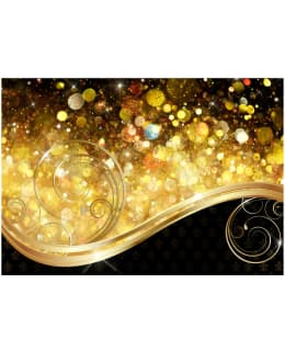 Artgeist A1-LNEW010852 FOTOTAPETTI Main Image