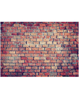 Artgeist A1-MNEW010891 FOTOTAPETTI Main Image