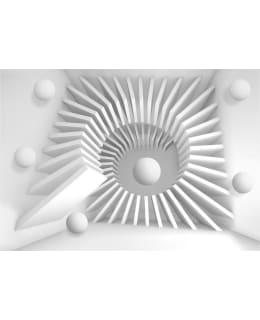 Artgeist A1-SNEW010893 FOTOTAPETTI Main Image