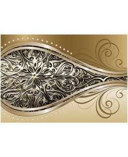 Artgeist A1-4XLNEW010894 FOTOTAPETTI Main Image