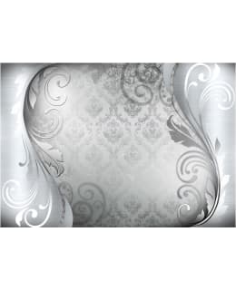 Artgeist A1-MNEW010940 FOTOTAPETTI Main Image