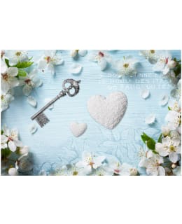 Artgeist A1-3XLNEW011008 FOTOTAPETTI Main Image