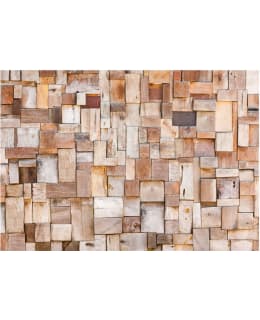 Artgeist A1-MNEW011009 FOTOTAPETTI Main Image