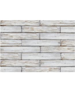 Artgeist A1-XXLNEW011042 FOTOTAPETTI Main Image