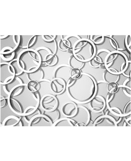 Artgeist A1-XLNEW011137 FOTOTAPETTI Main Image